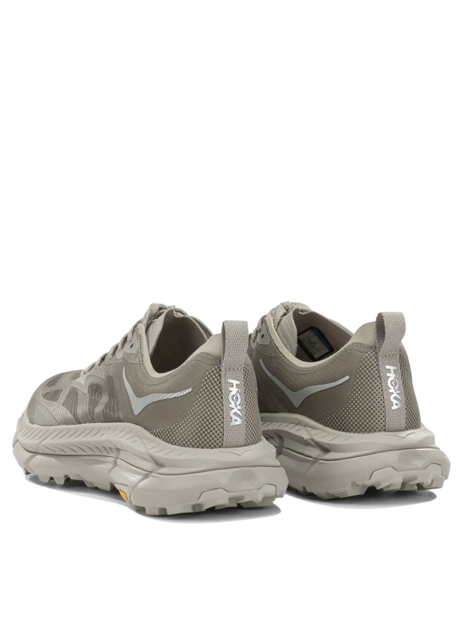 Sneakers "Mafate Speed 4 Lite" Low-Top Sneakers - Img 4