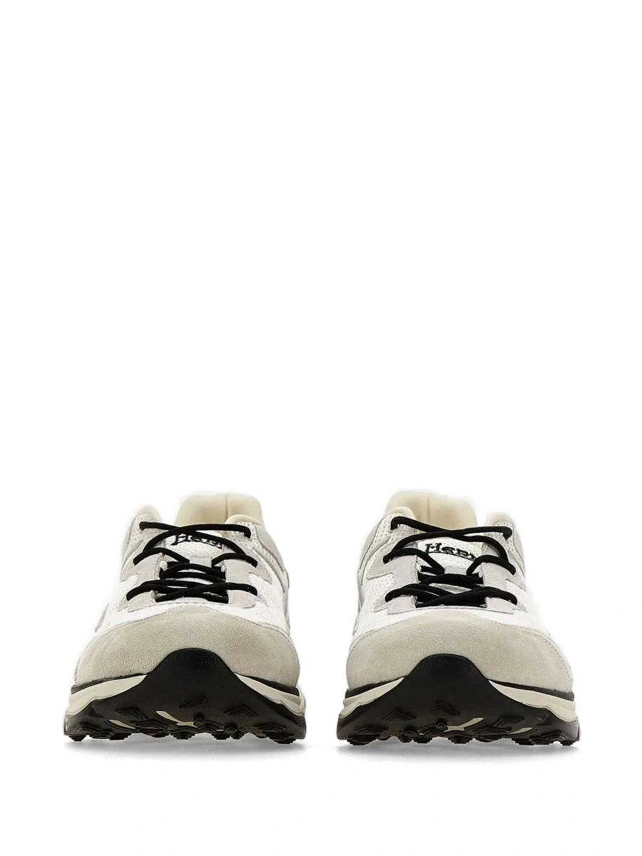 Sneakers "Maggiore" Low-Top Sneakers - Img 7