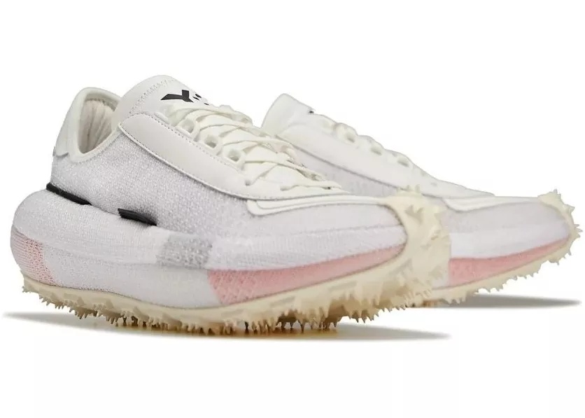 Sneakers MAKURA HQ5974 - Img 2