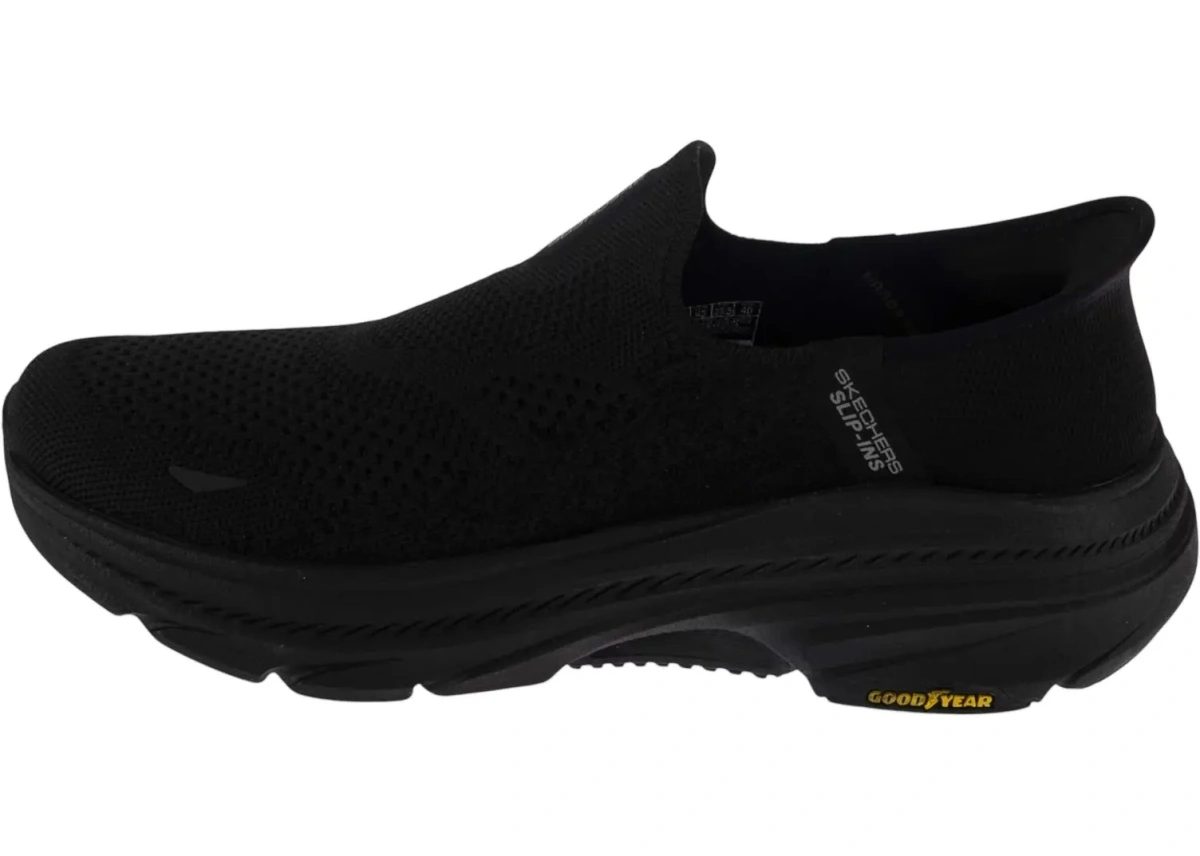 Sneakers Max Cushioning Arch Fit 2.0 - Immense Cruiser - Img 2