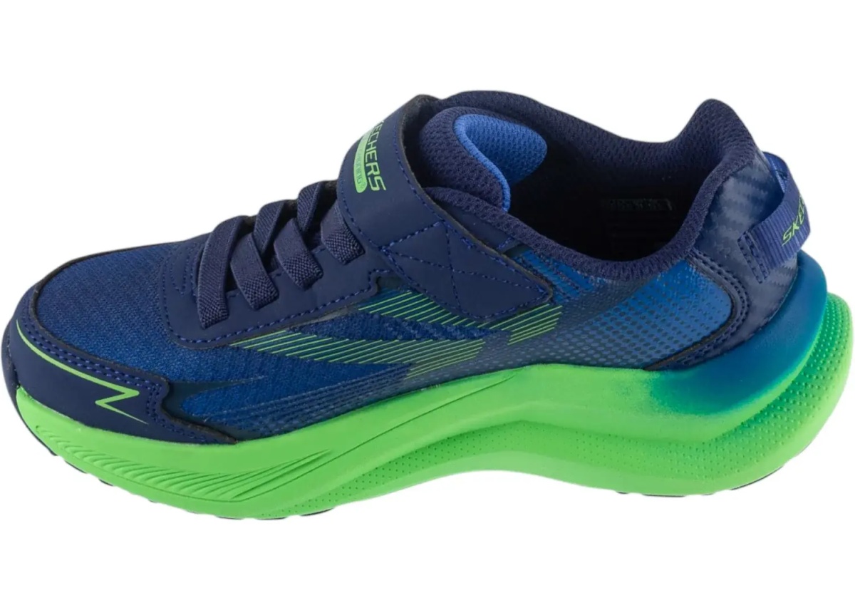Sneakers Max Cushioning Ascender - Img 2