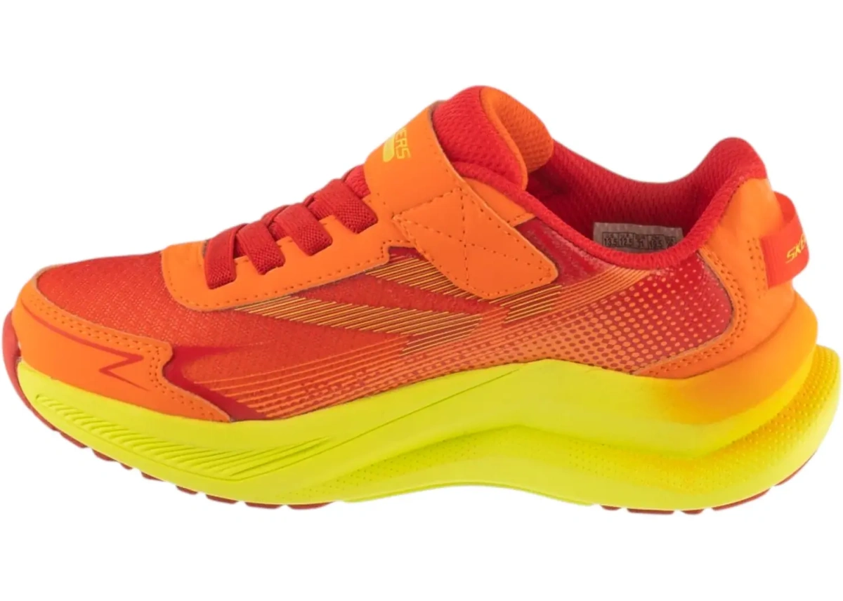 Sneakers Max Cushioning Ascender - Img 2