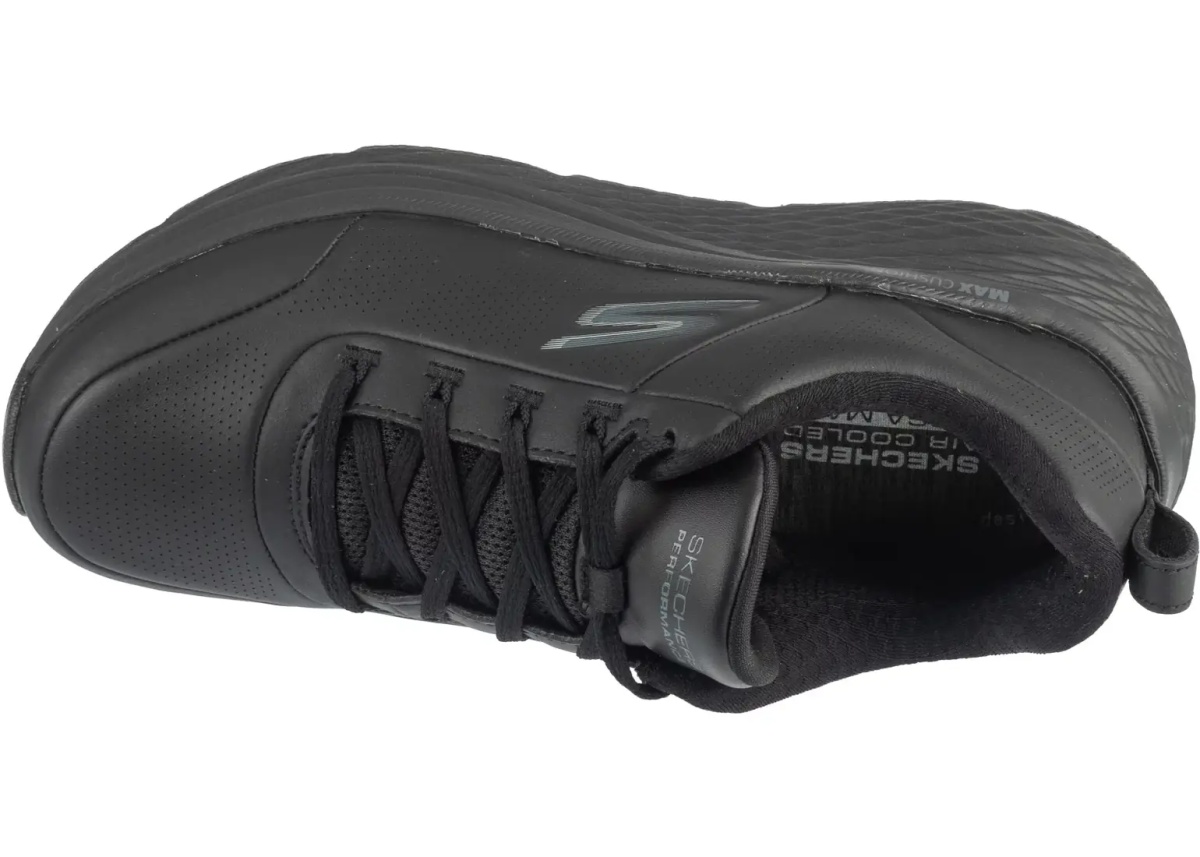 Sneakers Max Cushioning Elite 2.0 - Enhanced - Img 3