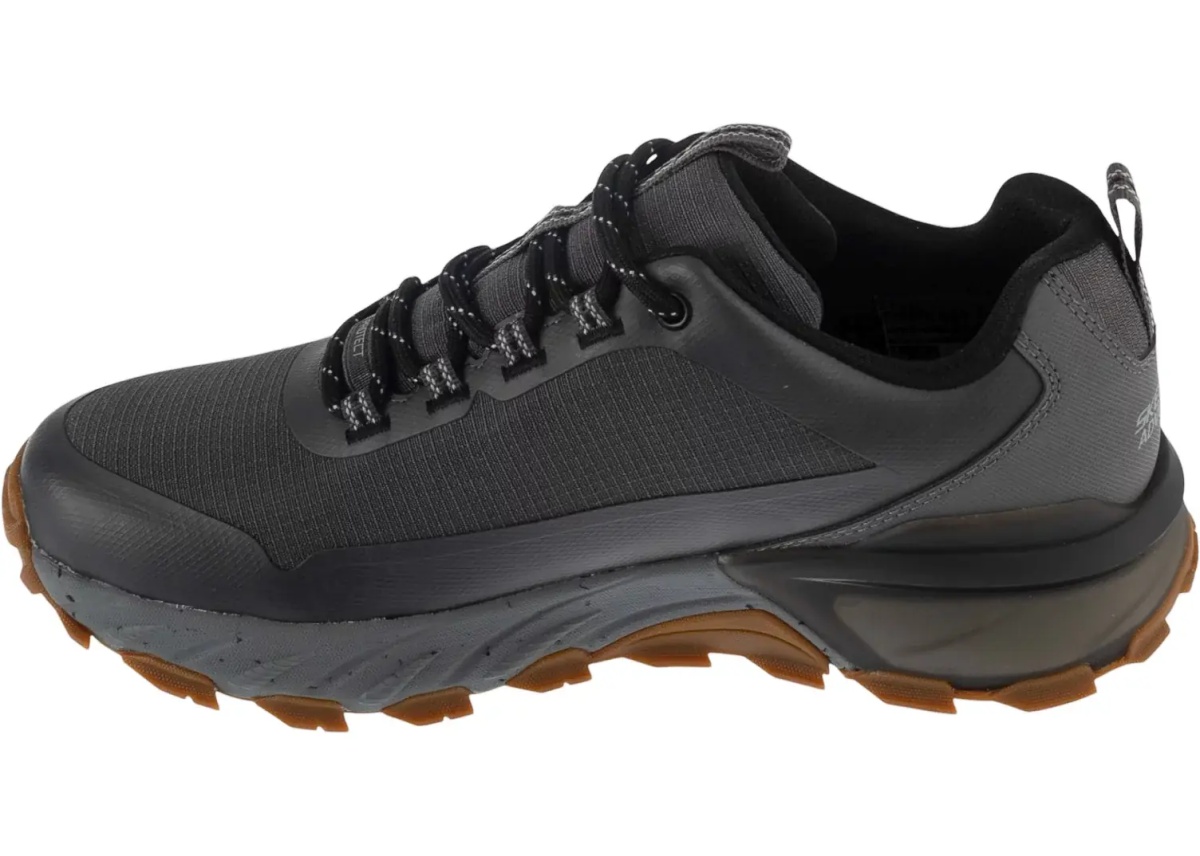 Sneakers Max Protect - Promote Track - Img 2