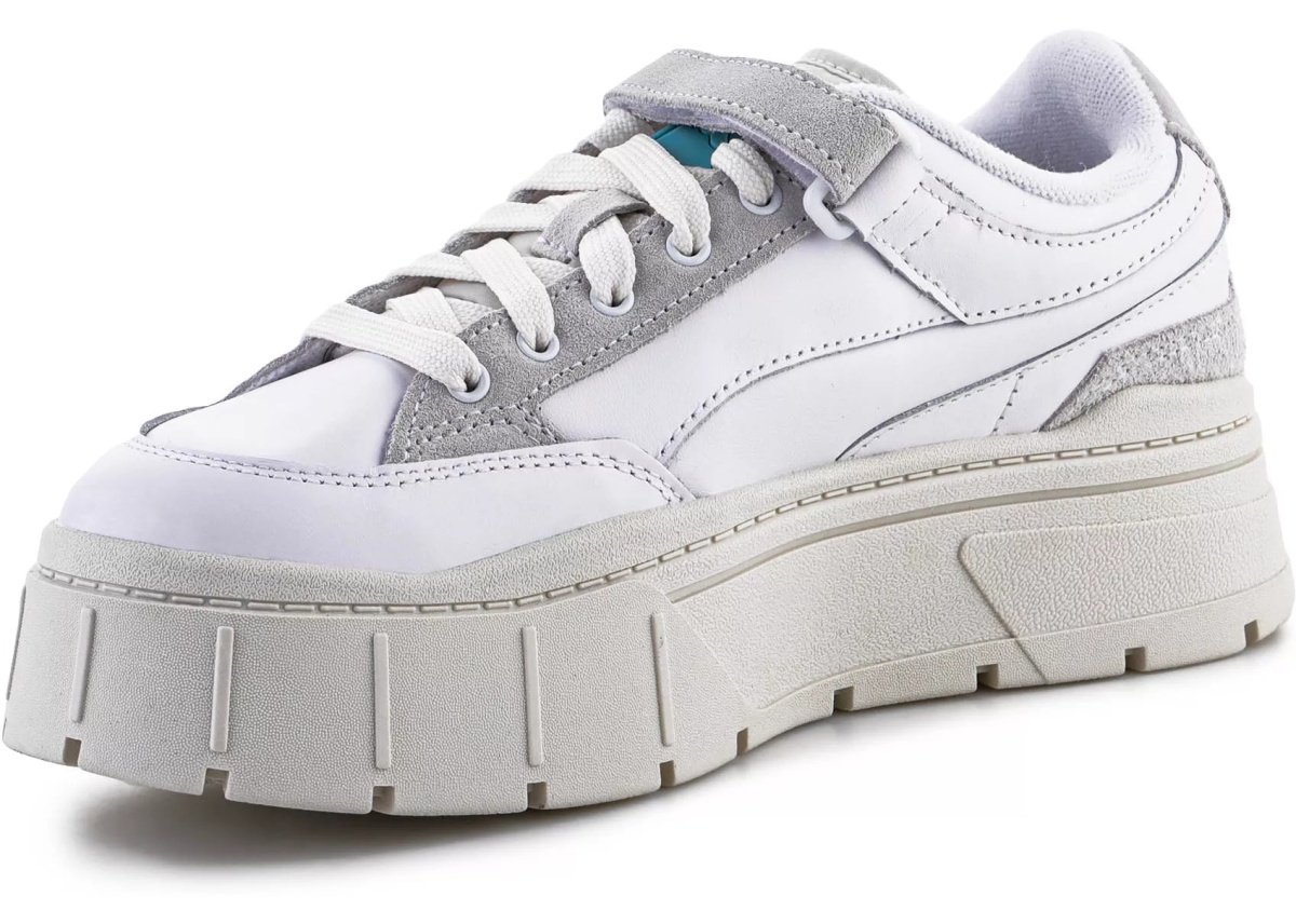 Sneakers Mayze Stack Padded Wns - Img 3