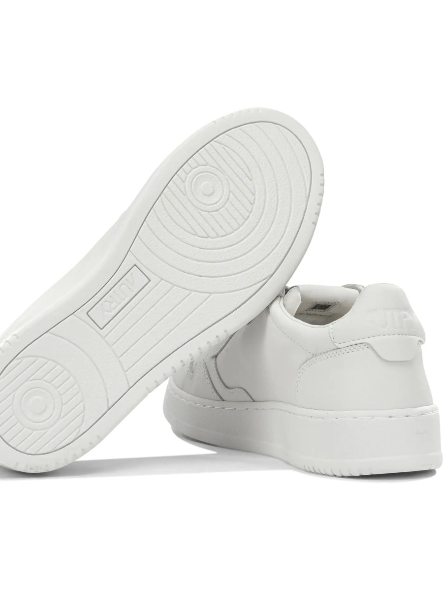 Sneakers "Medalist Low" Low-Top Sneakers - Img 5