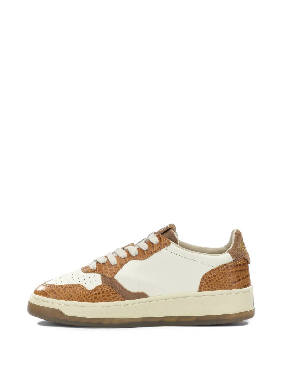 Sneakers "Medalist Low" Low-Top Sneakers - Img 8