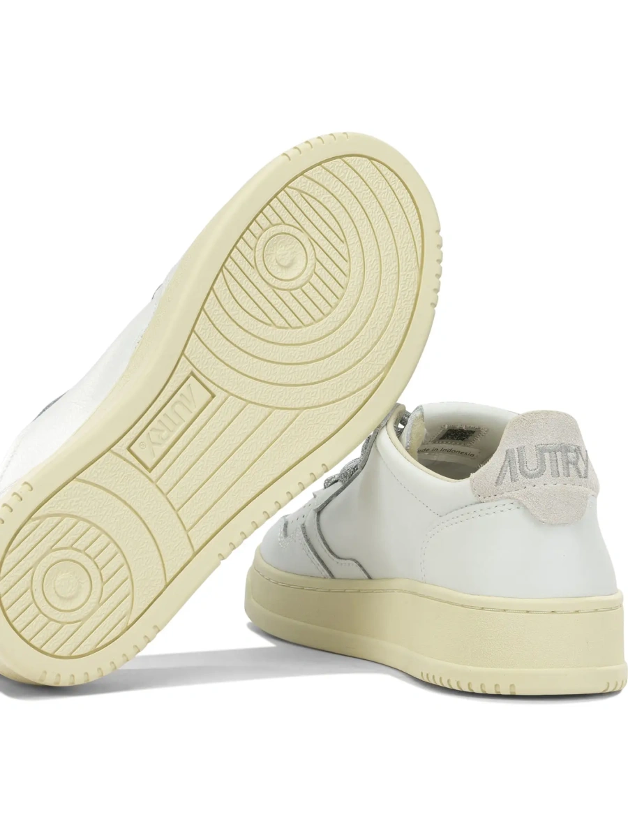 Sneakers "Medalist Low" Low-Top Sneakers - Img 5