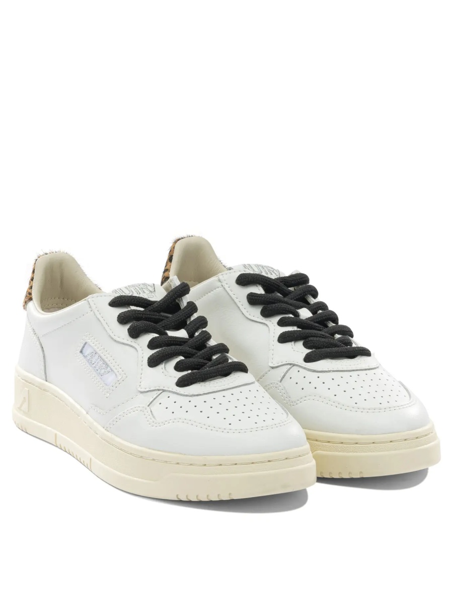 Sneakers "Medalist Low" sneakers - Img 2