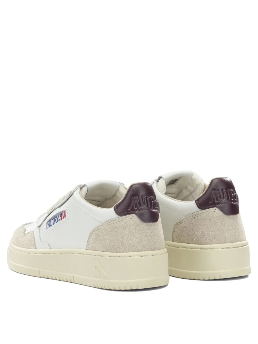 Sneakers "Medalist Low" sneakers - Img 4
