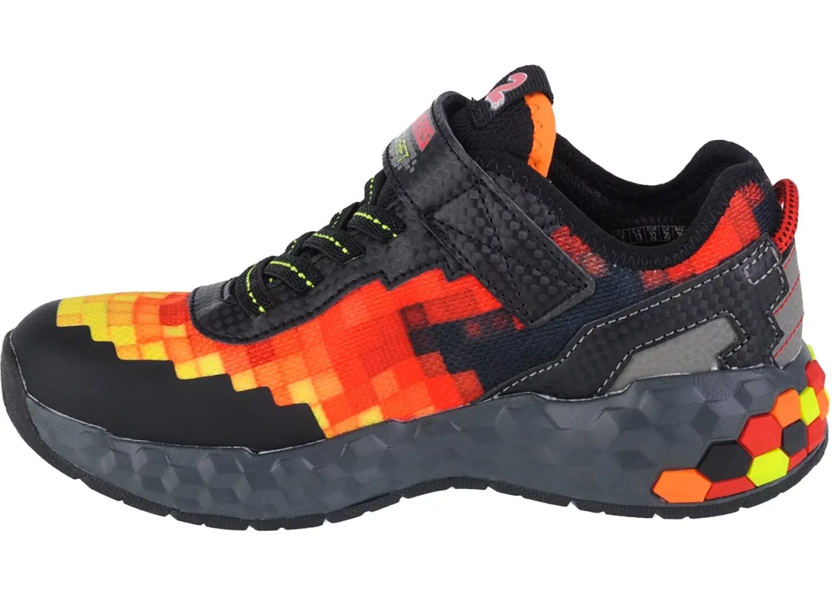 Sneakers Mega-Craft 2.0 - Img 5