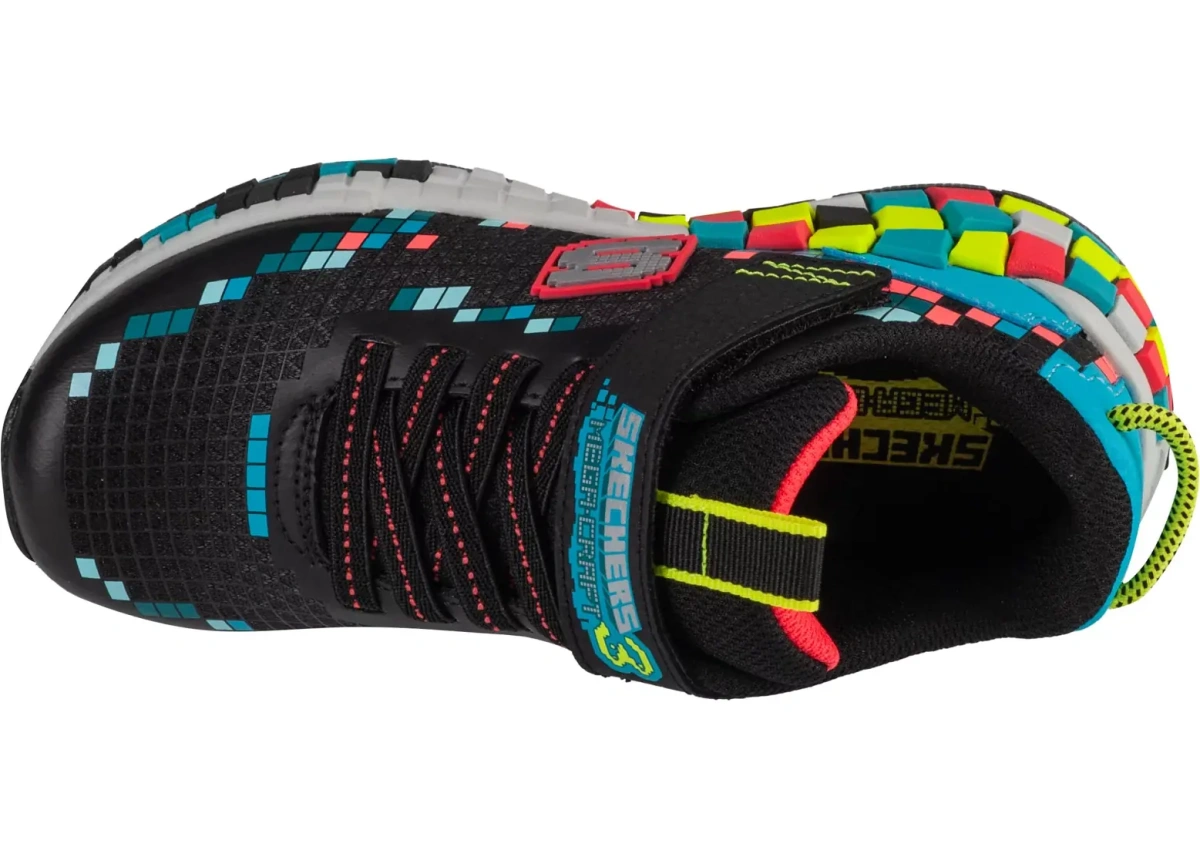 Sneakers Mega-Craft 3.0 - Img 3