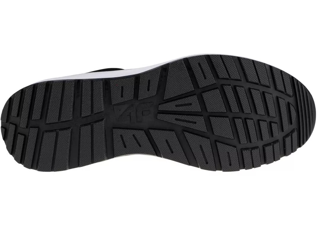 Sneakers Men's Casual - Img 4
