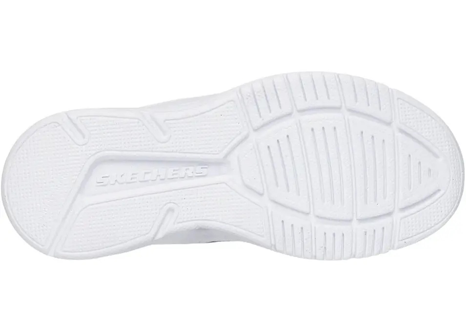 Sneakers Microspec Advance Navy/Light Gray - Img 5