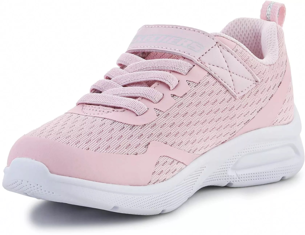 Sneakers Microspec Max 302377L - LTPK - Img 3