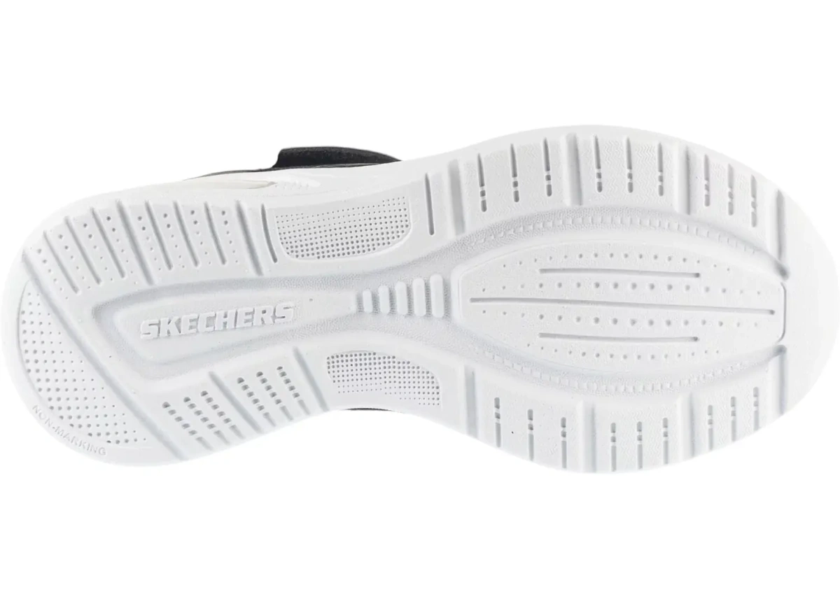 Sneakers Microspec Max Advance - Squad-Pacer - Img 4