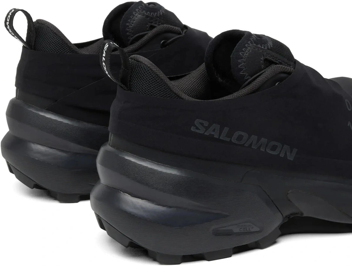 Sneakers MM6 x Salomon Sneakers - Img 8