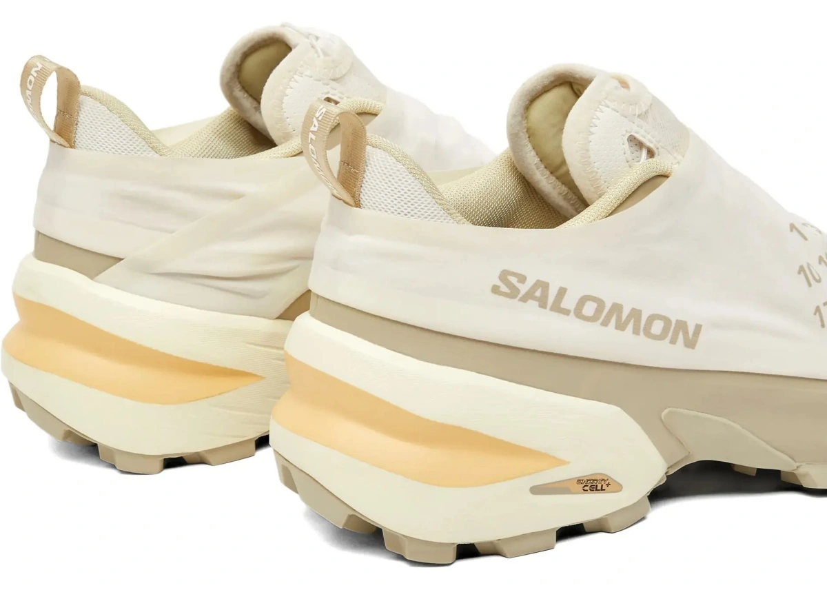 Sneakers MM6 x Salomon Sneakers - Img 8