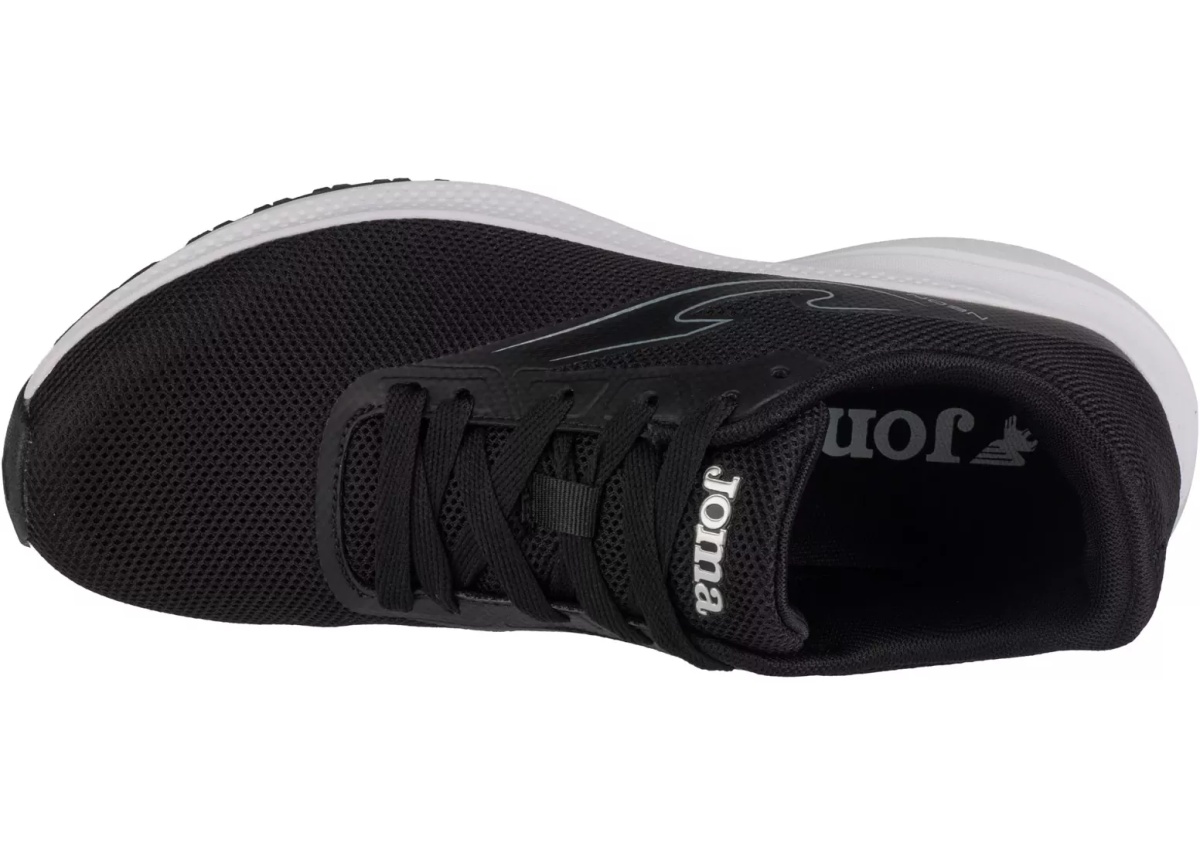 Sneakers Neon 2401 - Img 3