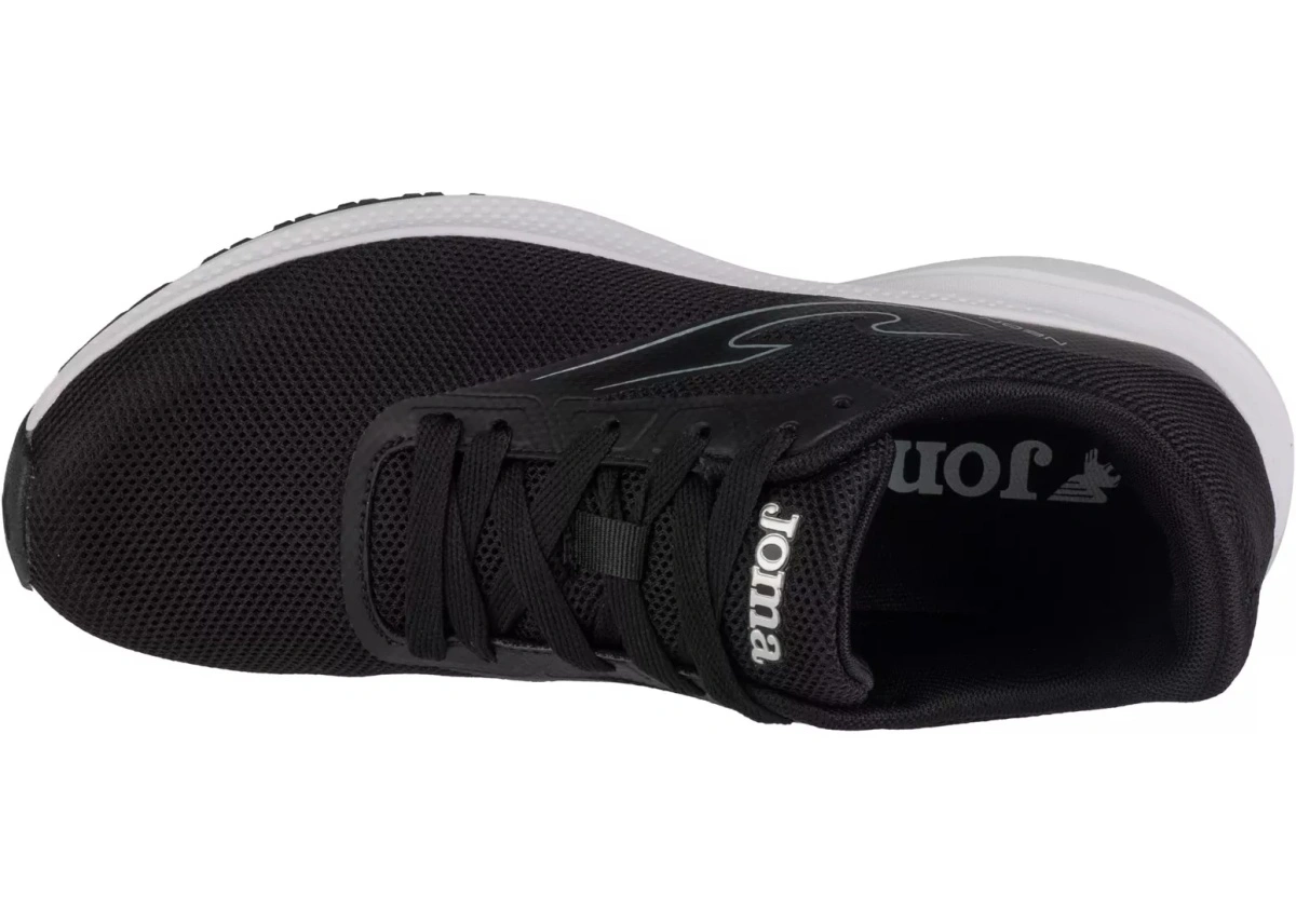Sneakers Neon 2401 - Img 3