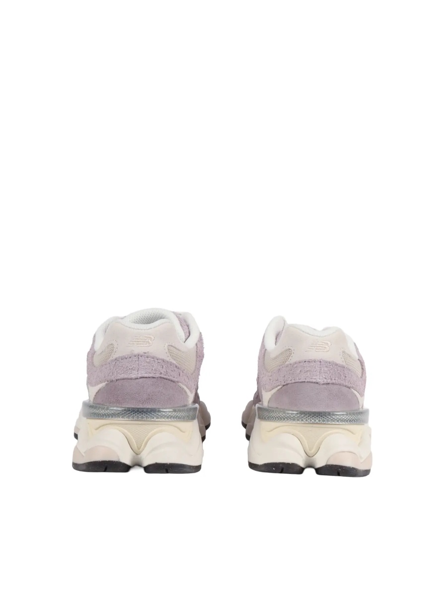 Sneakers New Balance 9060 unisex sneaker - Img 3