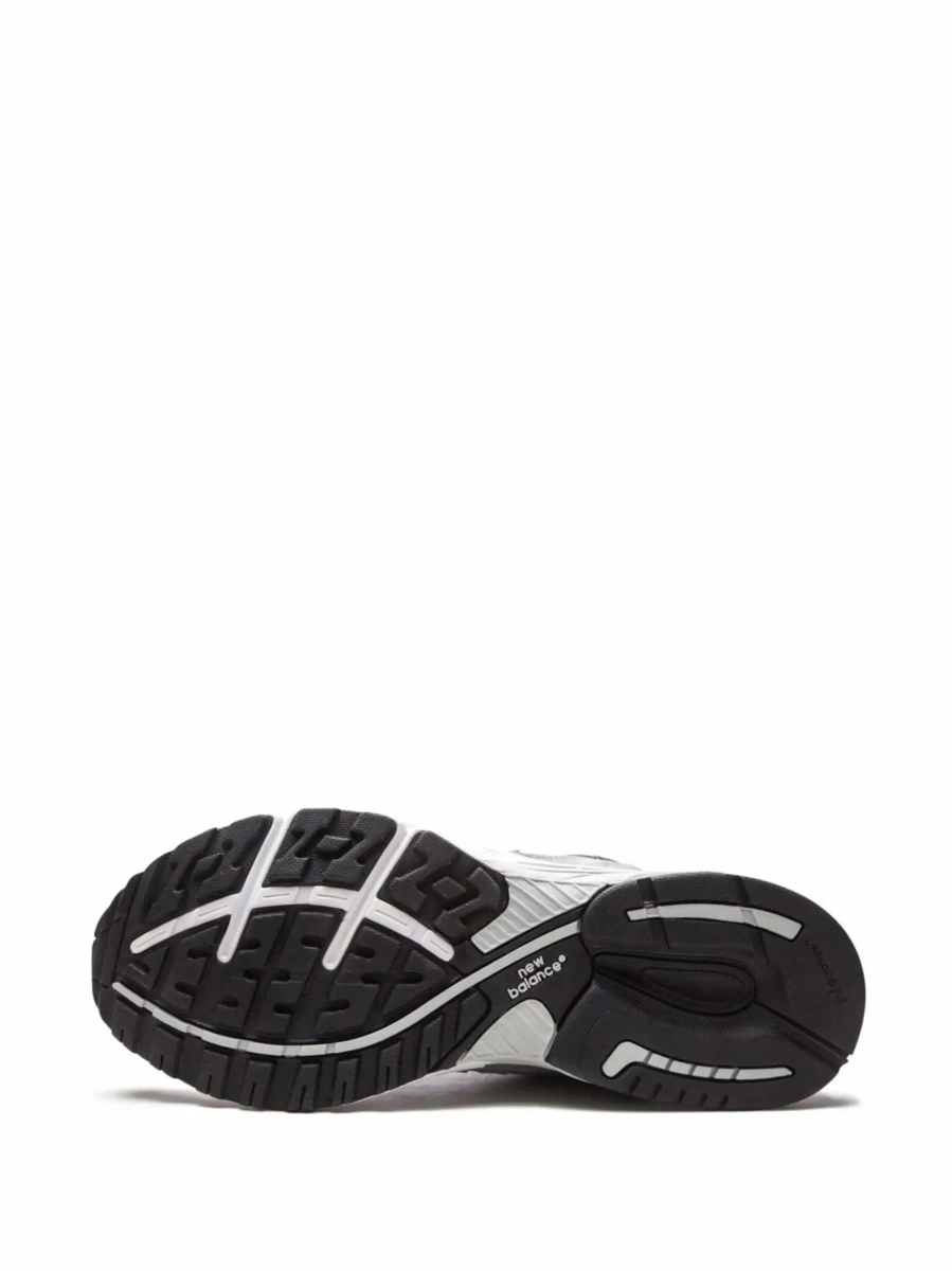Sneakers New Balance '993' gri - Img 8