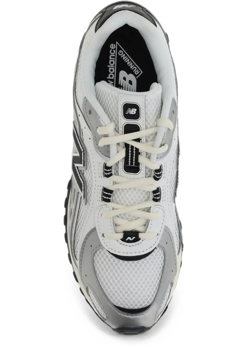 Sneakers New Balance multicolor - Img 7