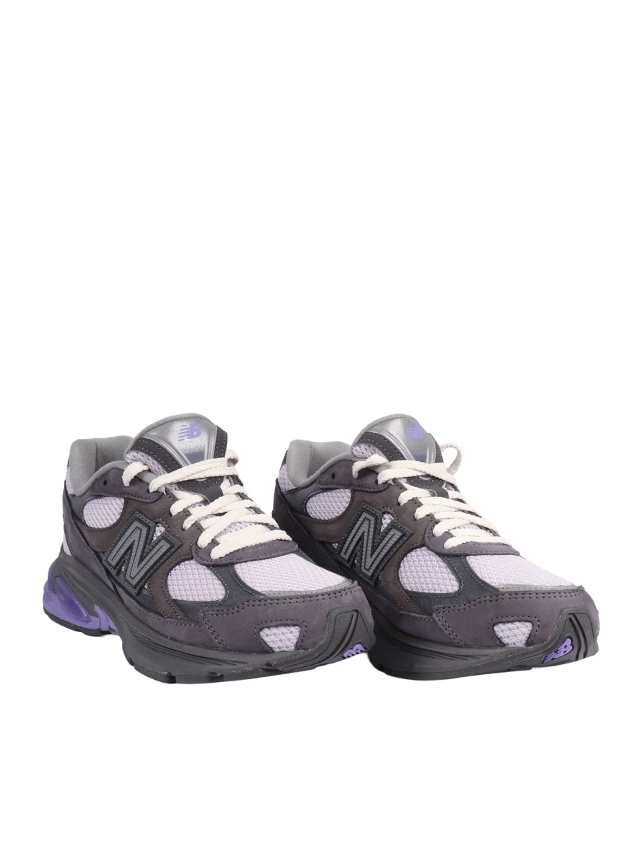 Sneakers New Balance U2010 sneaker - Img 2