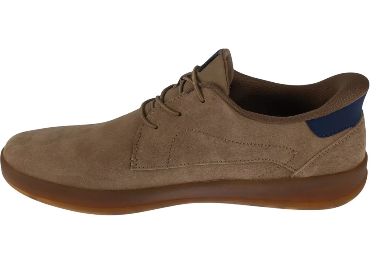 Sneakers New Wave Cup - Zayn - Img 2