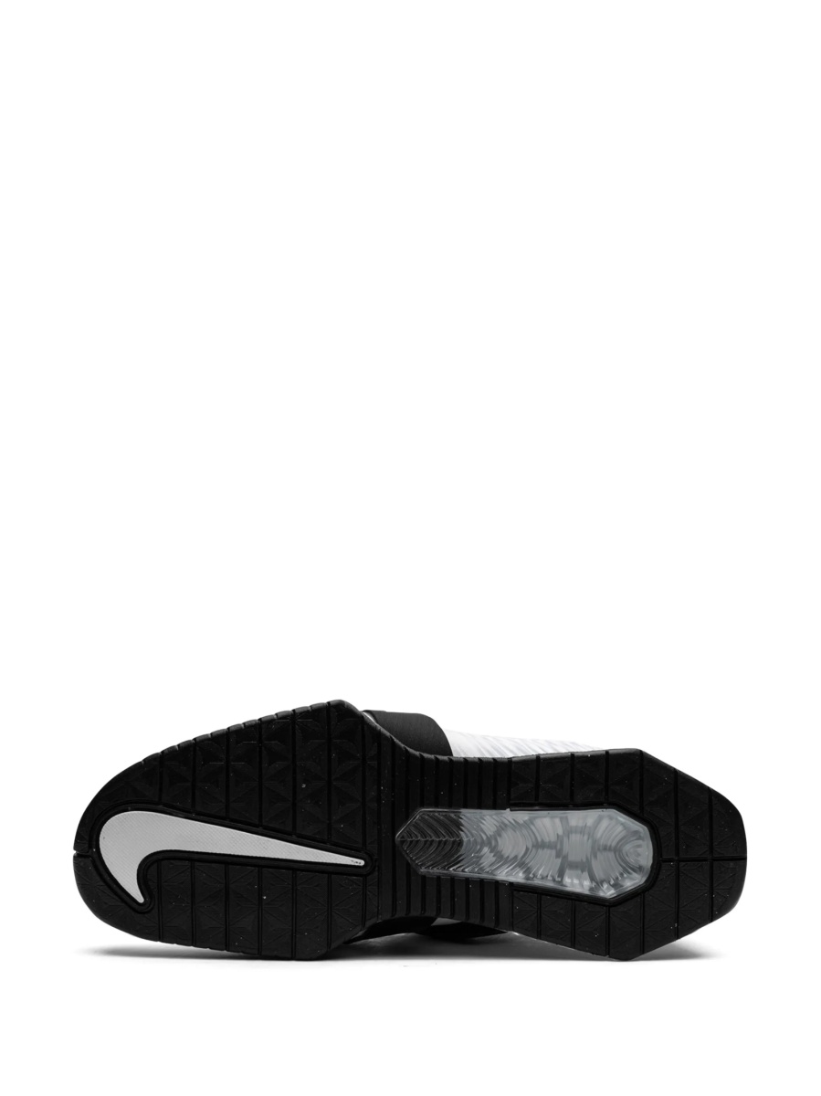 Sneakers Nike albi - Img 4