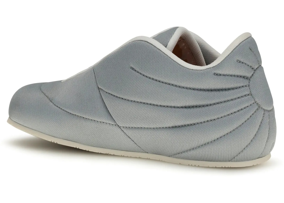 Sneakers Nuvola Sneakers - Img 3