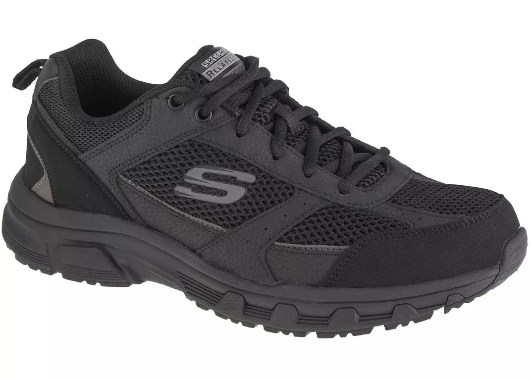 Sneakers Oak Canyon-Verketta - Img 2