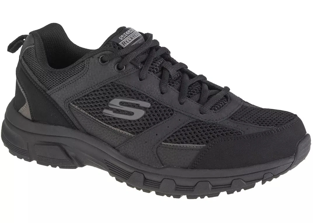 Sneakers Oak Canyon-Verketta - Img 2
