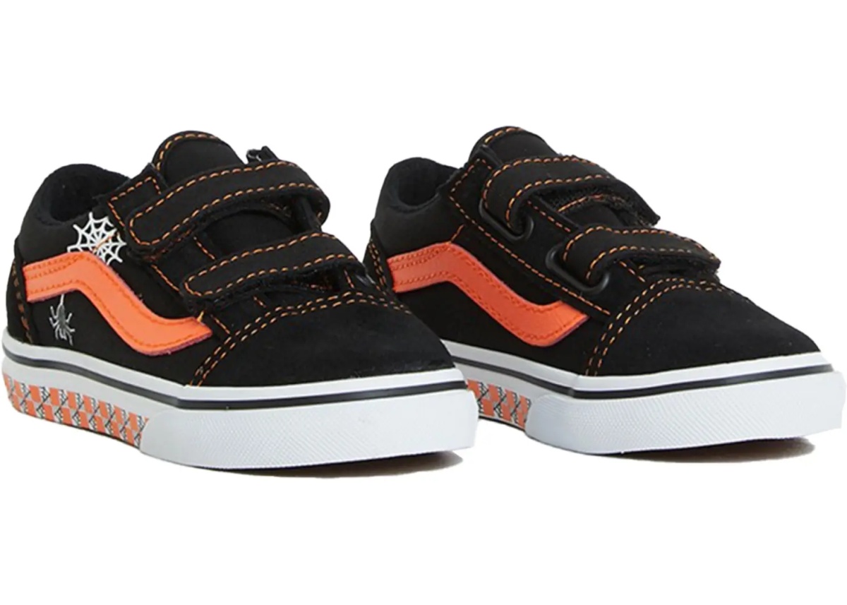 Sneakers "Old Skool" Sneaker - Img 2
