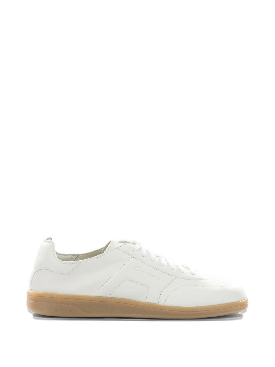 Sneakers "Oly" Sneakers - Img 10