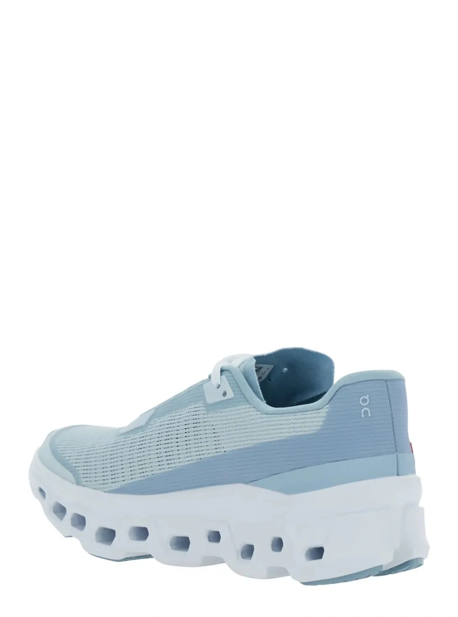 Sneakers On 'Cloudmonster' albastri - Img 3