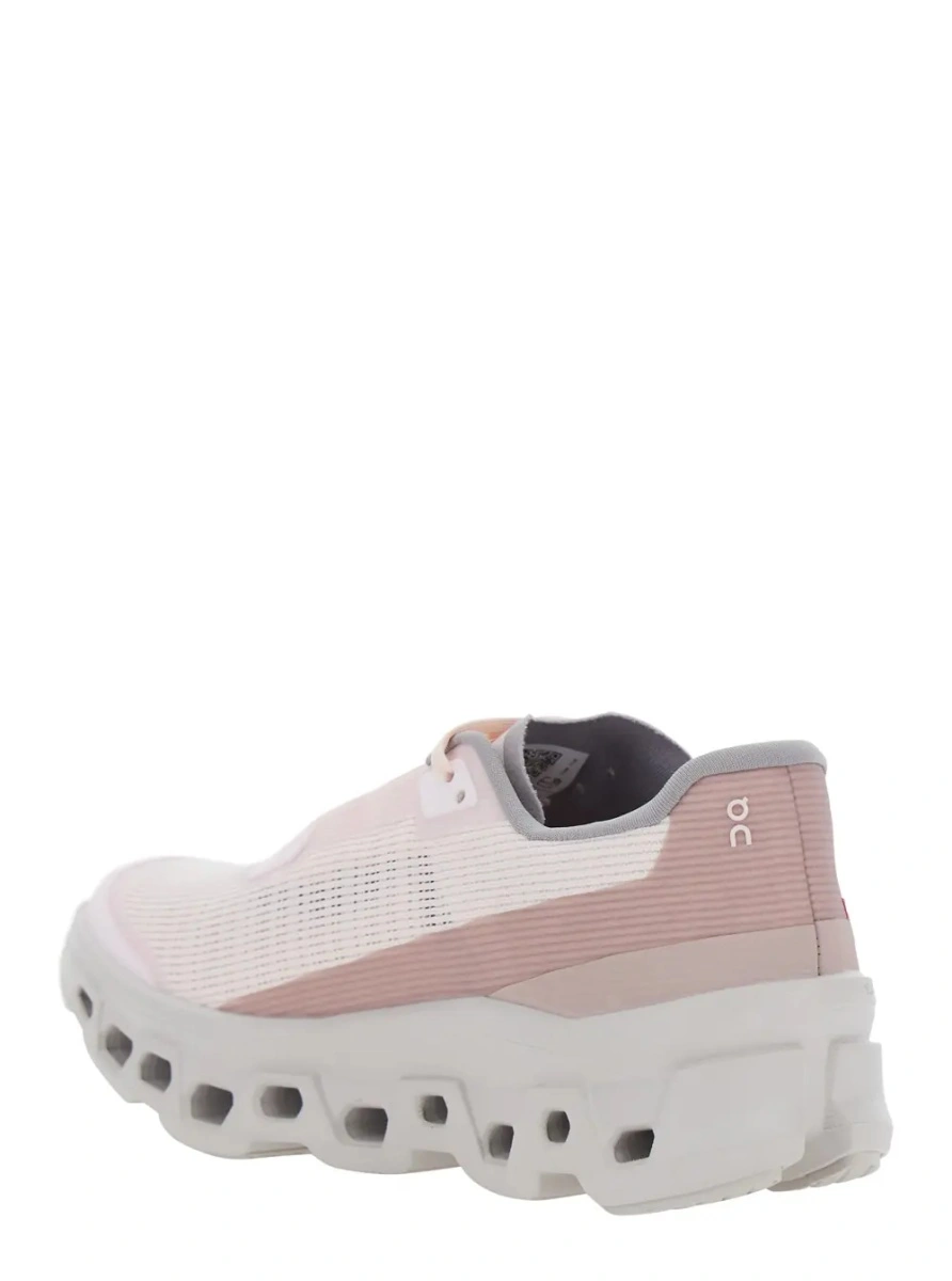 Sneakers On 'Cloudmonster' roz - Img 3
