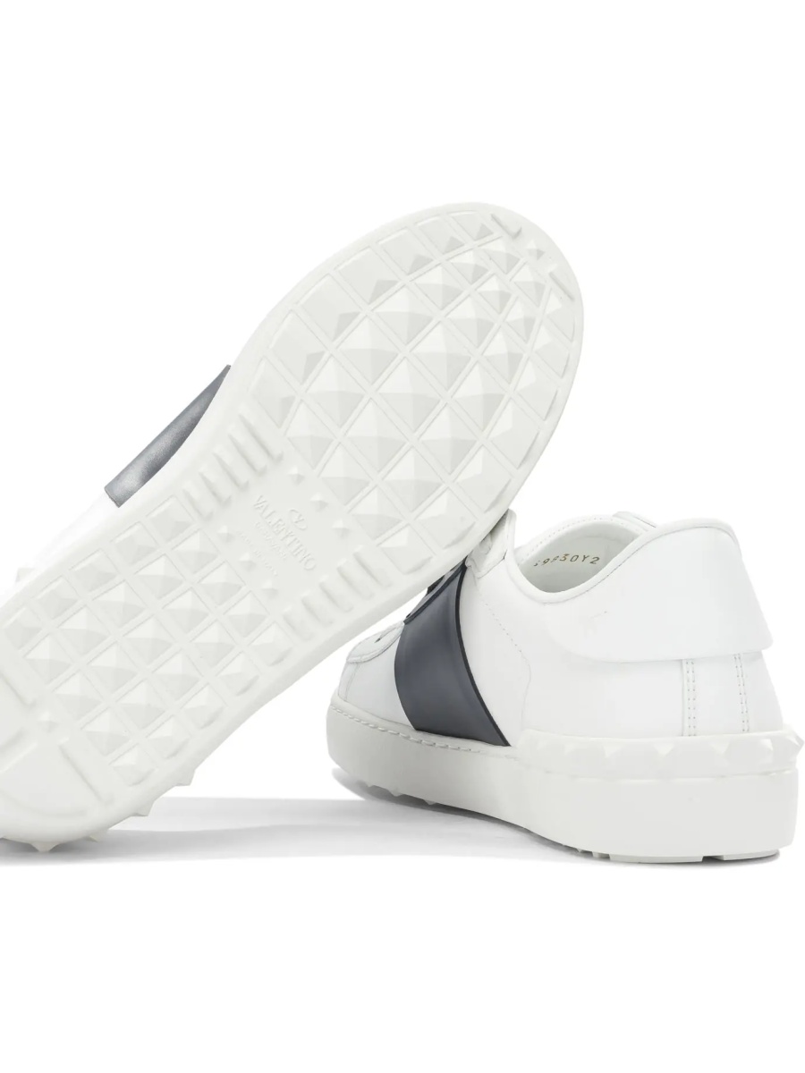 Sneakers "Open Royco" Low-Top Sneakers - Img 5