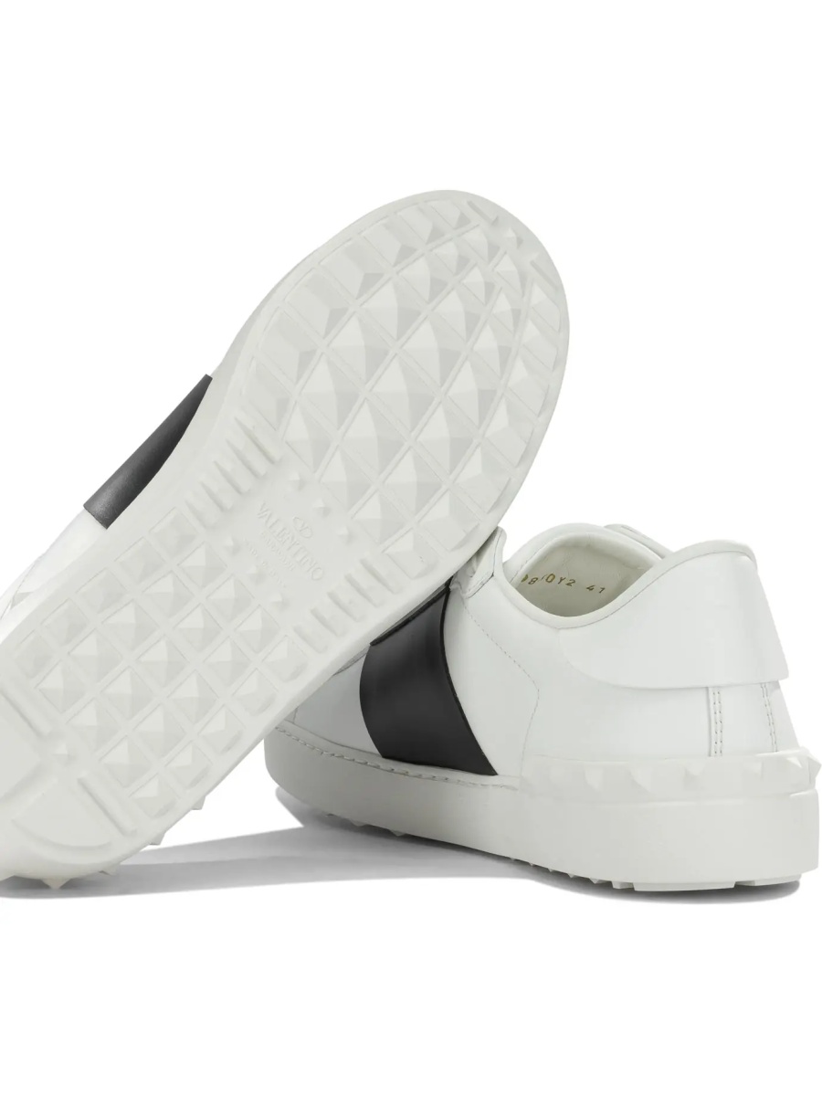 Sneakers "Open Royco" Low-Top Sneakers - Img 5