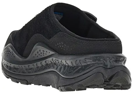 Sneakers 'Ora Primo EXT' sabot - Img 3
