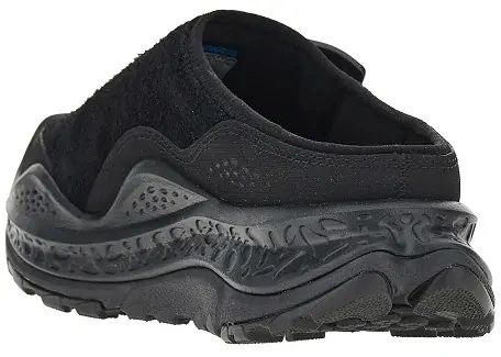Sneakers 'Ora Primo EXT' sabot - Img 3