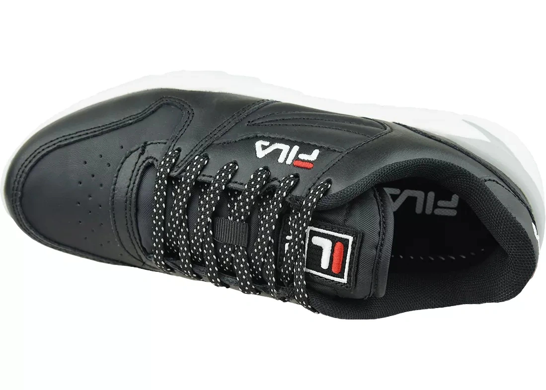 Sneakers Orbit CMR Jogger L Low Wmn - Img 3