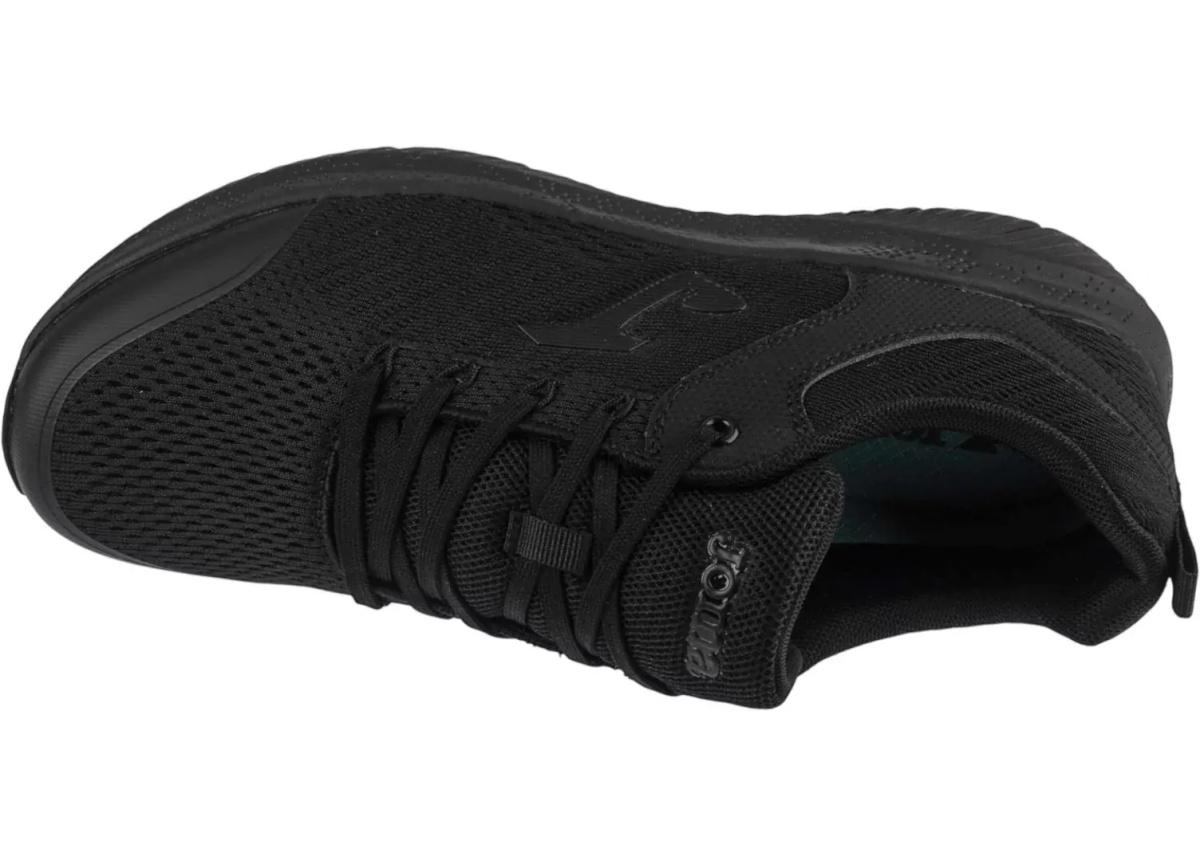 Sneakers Osiris Men 2621 - Img 3
