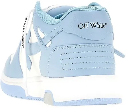 Sneakers 'Out Of Office' sneakers - Img 3