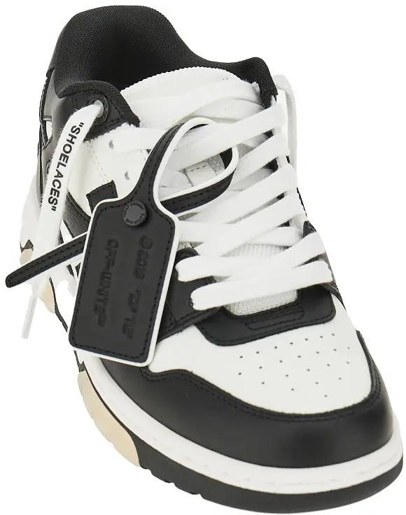 Sneakers 'Out Of Office' sneakers - Img 2