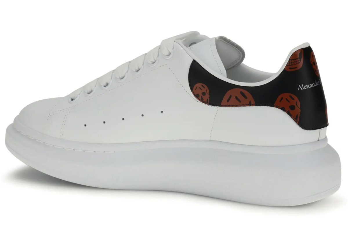Sneakers Oversize Sneakers - Img 3