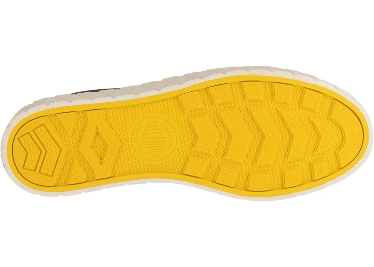 Sneakers Palla Ace Cvs Org - Img 4