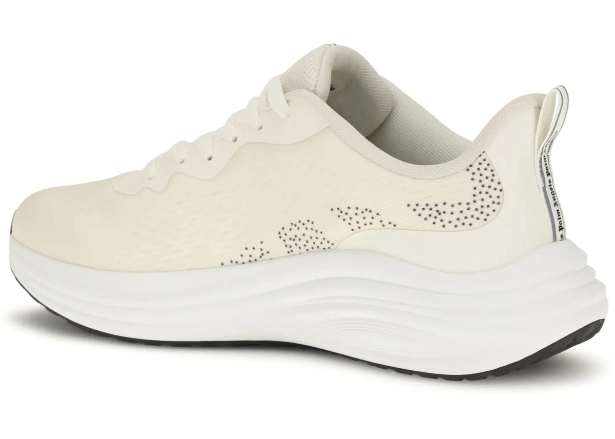 Sneakers Palm Angels multicolor - Img 3