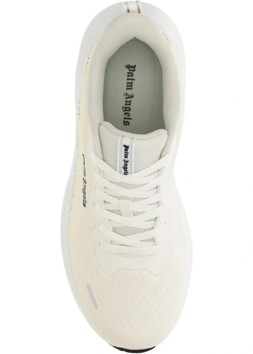 Sneakers Palm Angels multicolor - Img 7