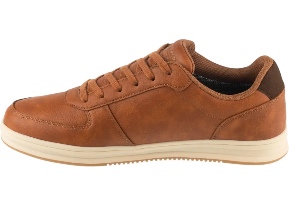 Sneakers Palmiro - Monty - Img 2